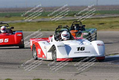 media/Mar-17-2024-CalClub SCCA (Sun) [[2f3b858f88]]/Group 5/Qualifying/